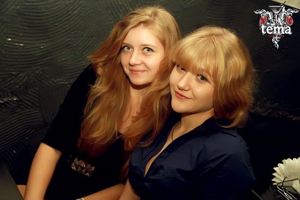 Екатерина Суднева | Измаил