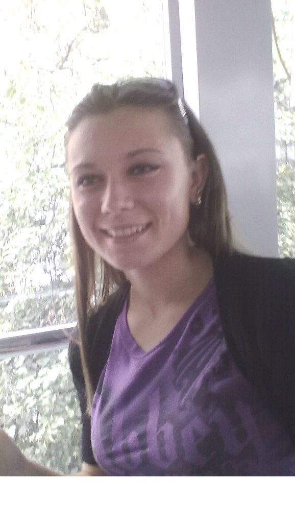 Ірина Бриндас | Яворов