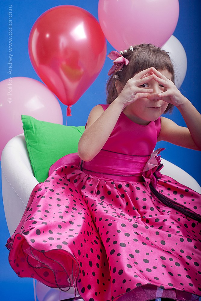 Andrey Politov | Казань