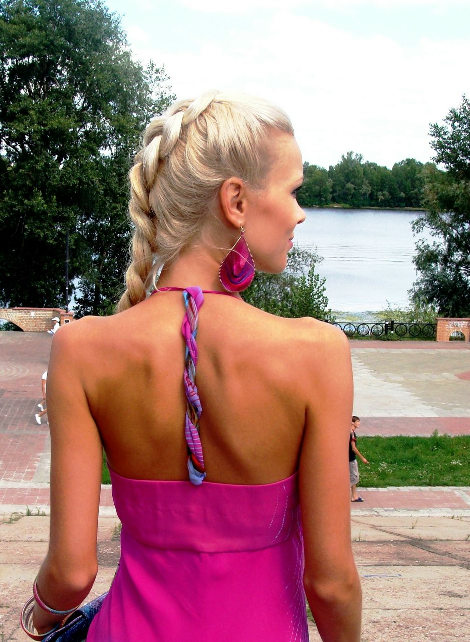 Ирина Скакунова ♥♥♥ | Одесса