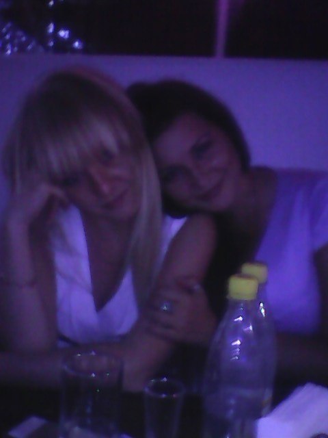 Юлия Игоревна | Одесса