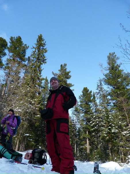 №39, Андрей Ловков, 26.10.1983, Кушва №39, Андрей Ловков, 26.10.1983, Кушва