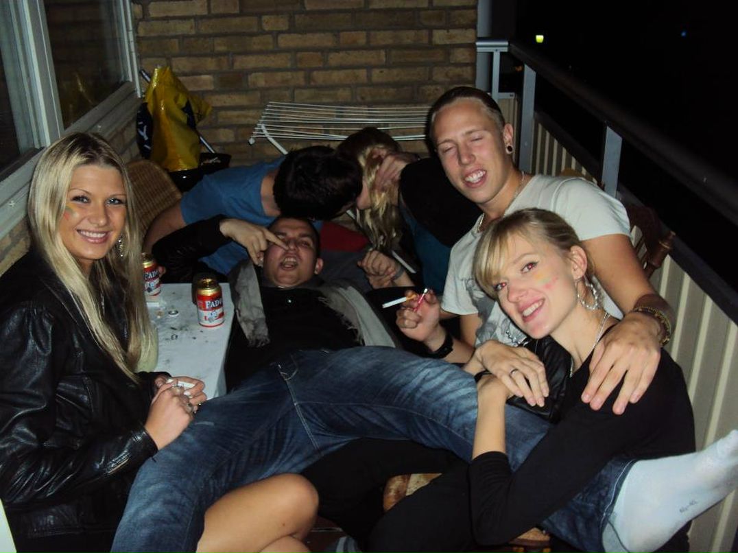 Андрей Пилюгин | 