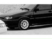 Толик Лабаев ЧуDиК | Вольск