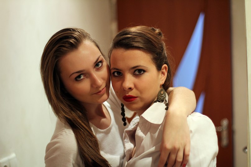 Ксения Петровская ♥Викторовна♥ | Людиново