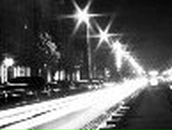 Иван Завьялов ☠life Сatastrophe☠ | Нижний Новгород