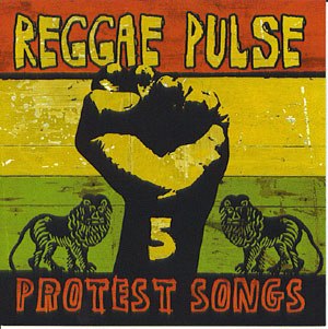 Никита Седнин | Москва