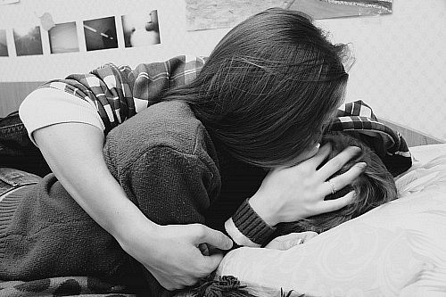 Арина Корниец | Торез