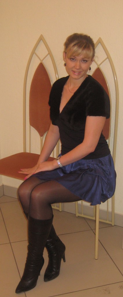 Ольга Бойко | Ижевск