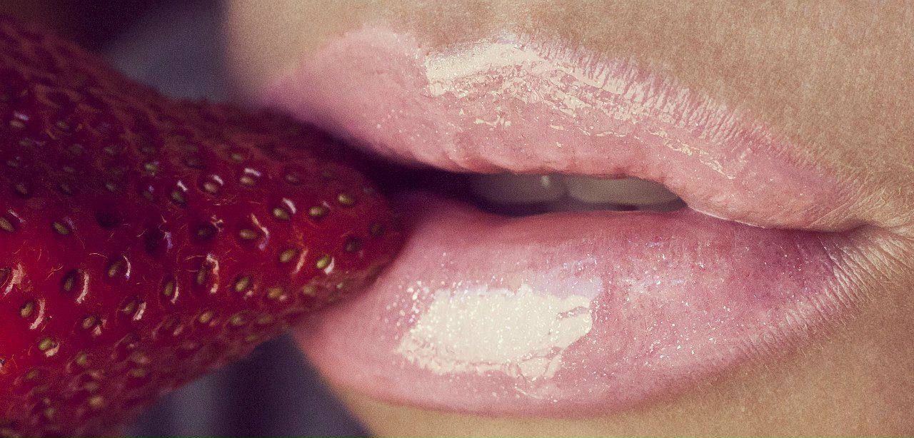 Юлия Терская | Москва