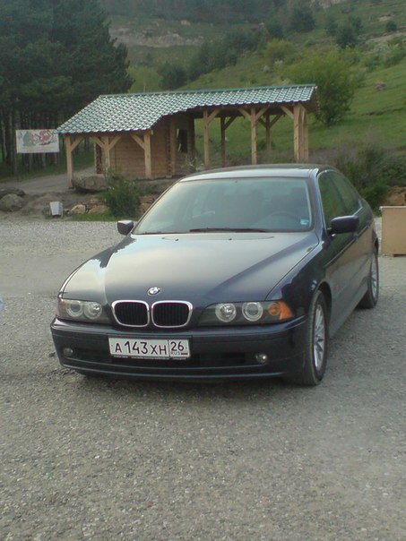 №21, Владимир Князев, 32 года, Кисловодск №21, Владимир Князев, 32 года, Кисловодск