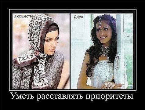 Юлия Бондарева | Курган