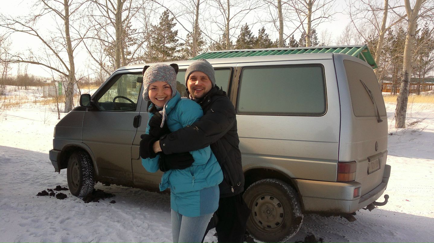 Лиза Дидык | 