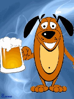 Олег Зубов | Ялта