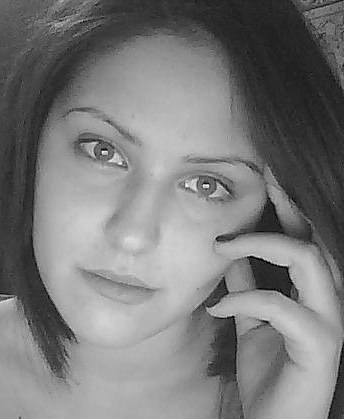 Лена Тишина | Одесса