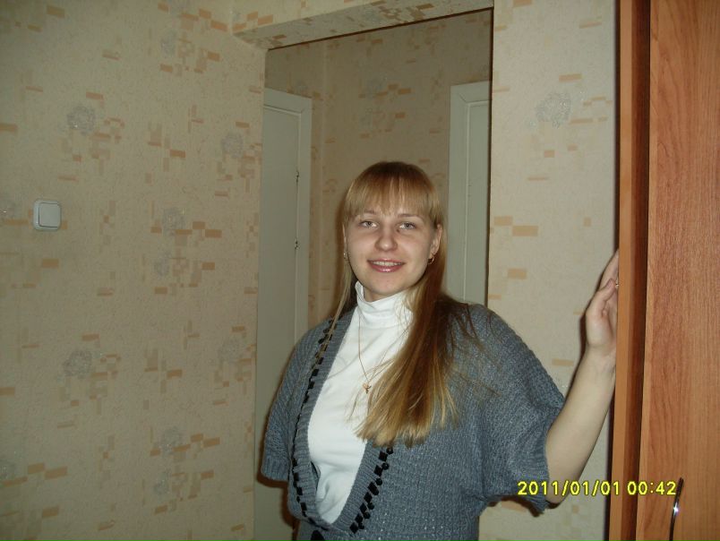 №68, Нина Малашевич, Минск №68, Нина Малашевич, Минск