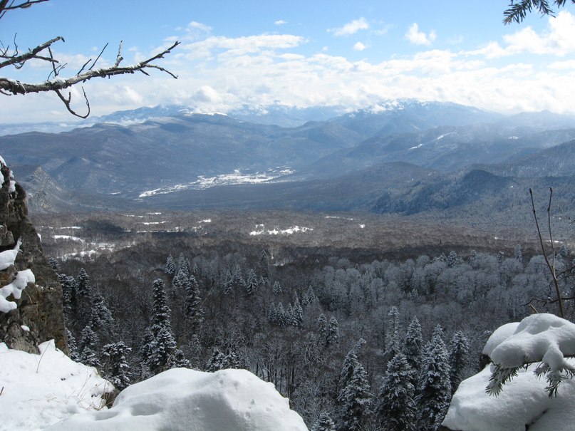 Елена Власенко Альбертовна | Каховка