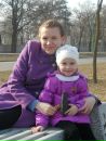 Фотография Юлия Яковлева