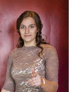 Наталья Петрова | Минск