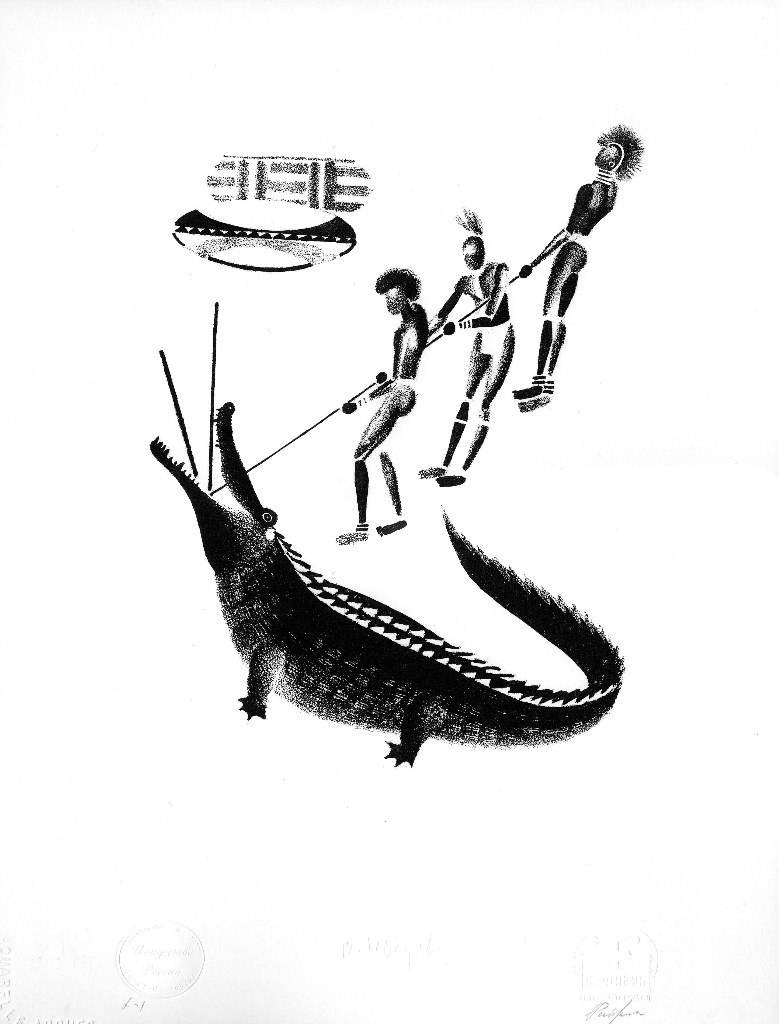 Арсений Андрианов | Санкт-Петербург