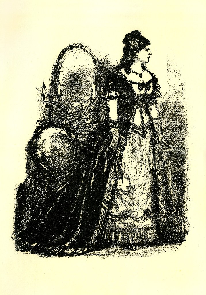 Арсений Андрианов | Санкт-Петербург