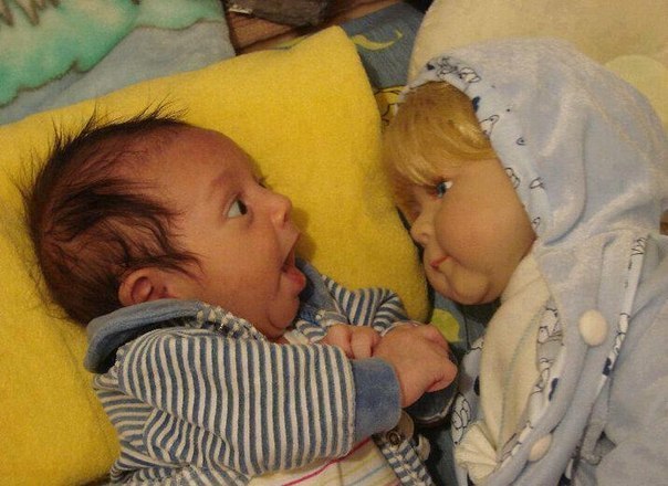 Александр Ковалёв | Калининград