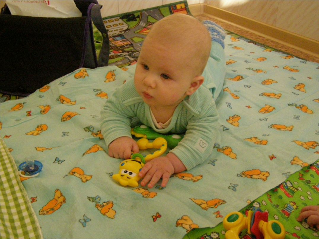 Наталья Петрова | Санкт-Петербург