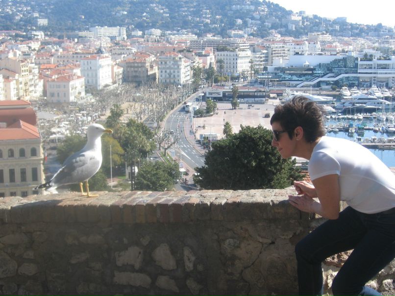 Татьяна Талалаева | Владивосток