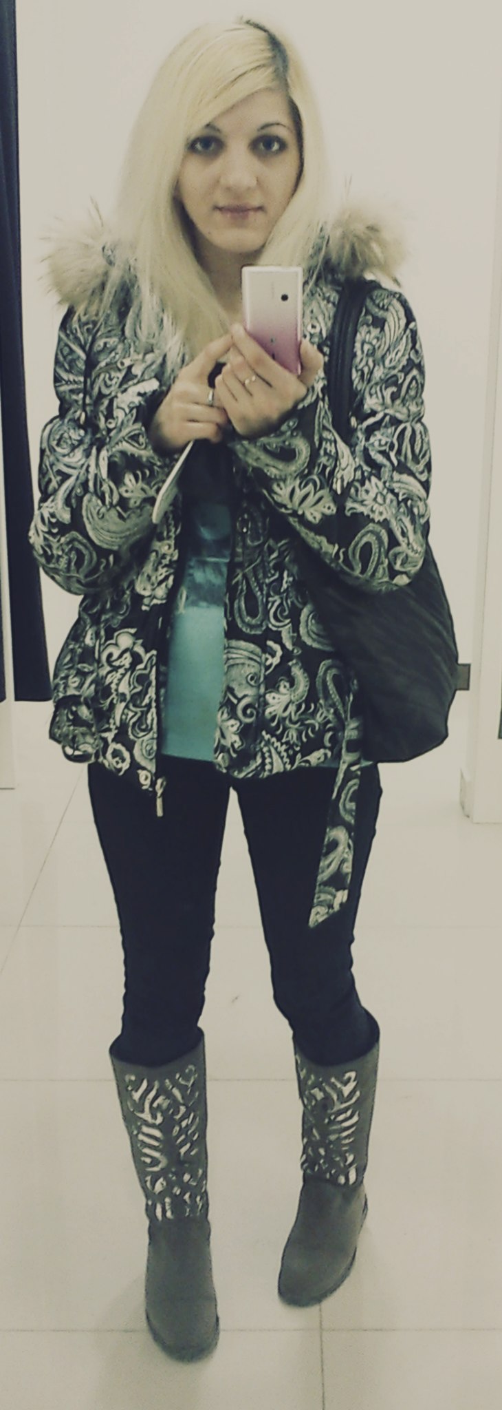 Вероника Коровкина | Чехов