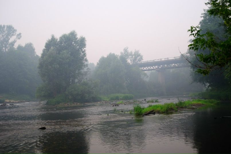 Алексей Акулин | 