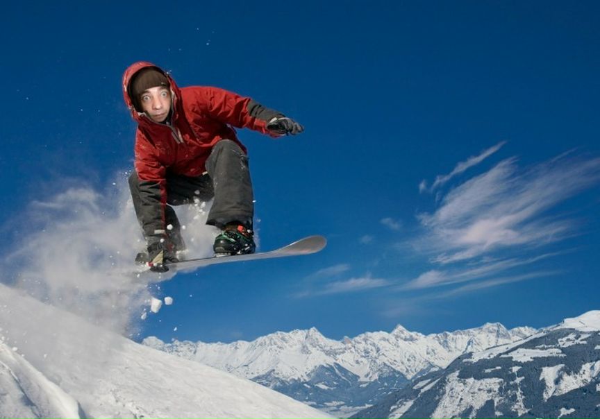 №80, Дмитрий Богулев, 40 лет, Москва №80, Дмитрий Богулев, 40 лет, Москва