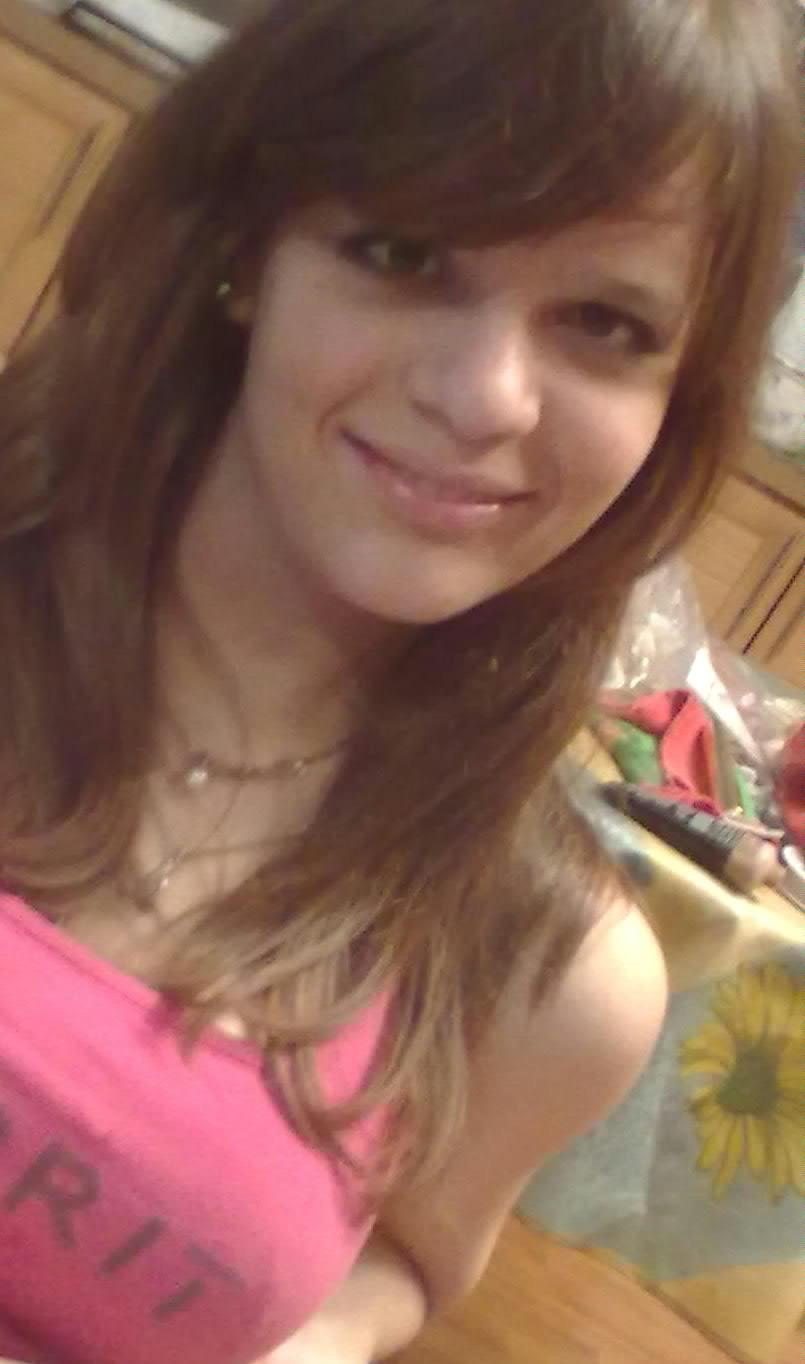 Марина Комлева Алексеевна | Череповец