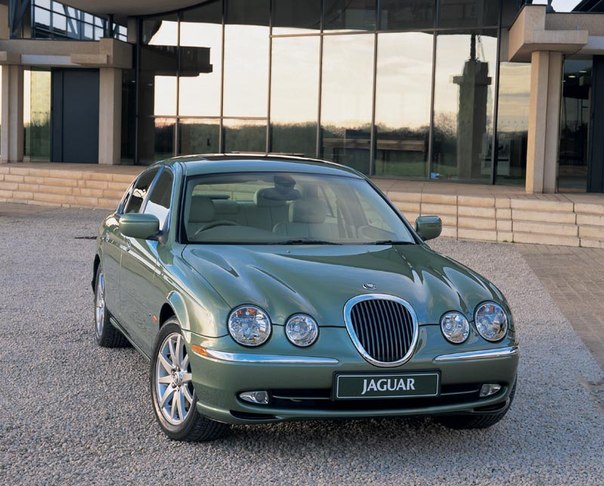 №136, Антон Гунченко, 32 года, Бердянск №136, Антон Гунченко, 32 года, Бердянск