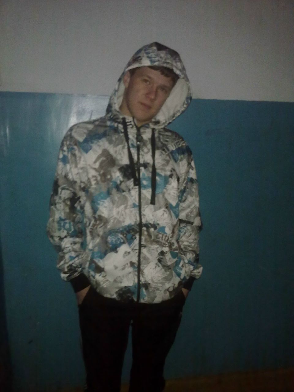 Игорь Левковский | Екатеринбург