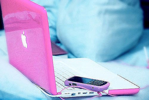 Заира Амаева | 