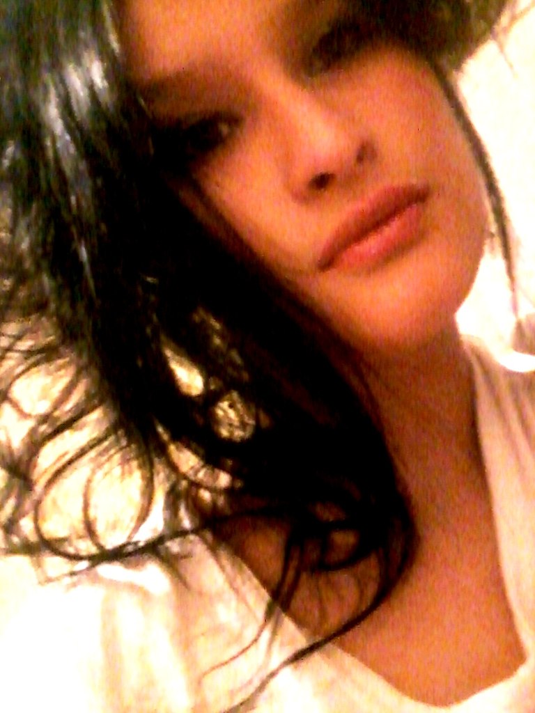 Региночка Закирова ZixerOK | Казань