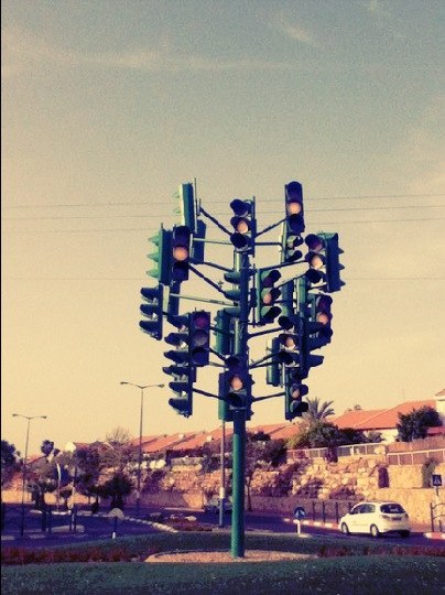 Савелий Степура | Москва