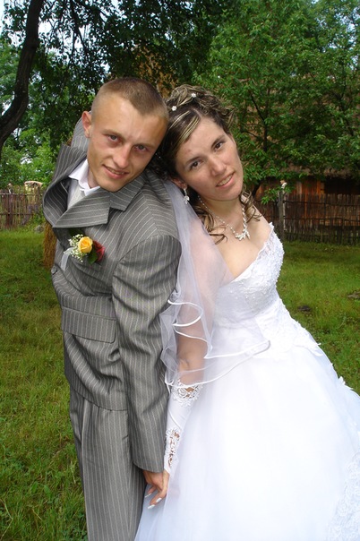 №138, Наташа Демен, 41 год, Чоп №138, Наташа Демен, 41 год, Чоп