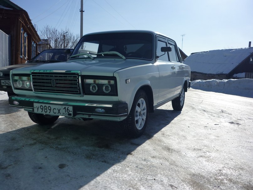 Артур Абдульманов no name | Бугульма