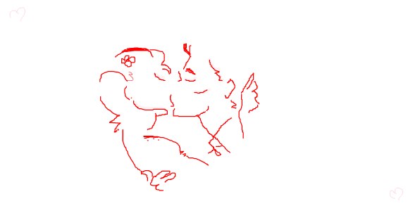 Дима Пуликов SnowMan | Екатеринбург