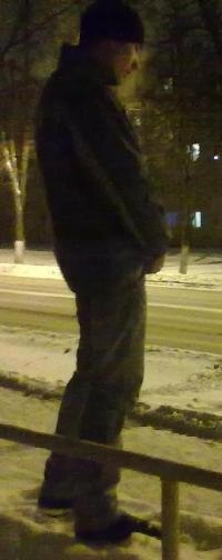 San Bonch of | Молодечно