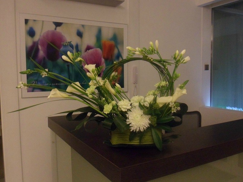 Ольга Пилявская | 