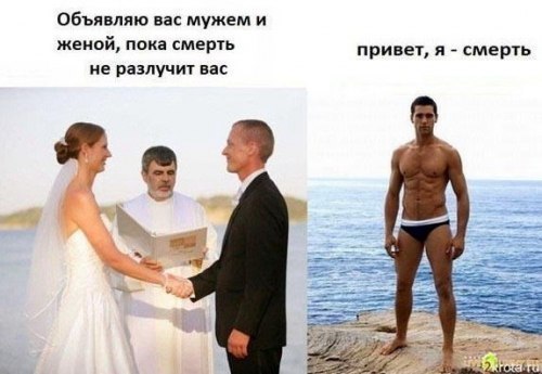 Валерия Турова | Санкт-Петербург