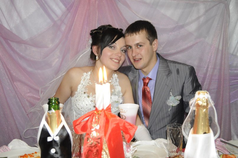 Михаил Бойко Владимырович | Харьков