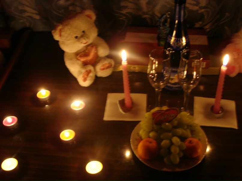 Наталья Торопина | Смоленск