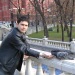 Данис Даутов фотография #18
