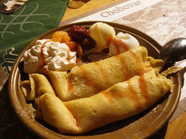 Павел Нечитайленко PAVNEC | Limassol