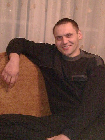 Юрий Похилько Викторович | 