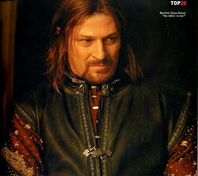 №61, Екатерина Компанец, Киев №61, Екатерина Компанец, Киев