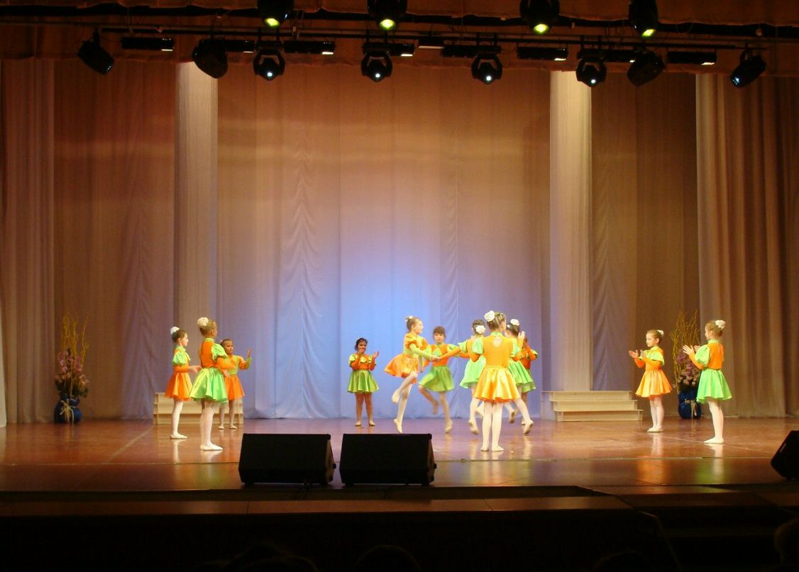 Алёна Федорова | Великий Новгород